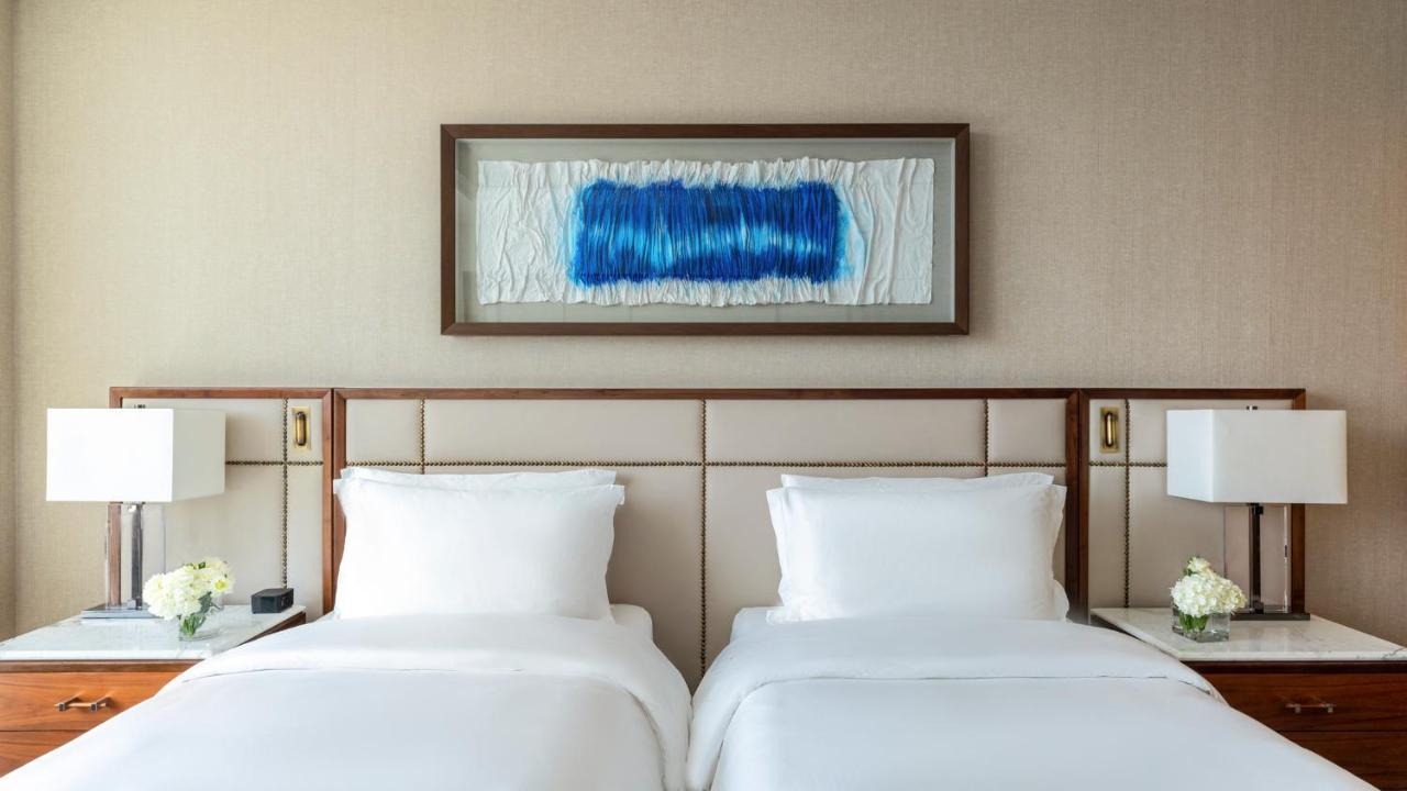 Grand Plaza Moevenpick 5* Dubai