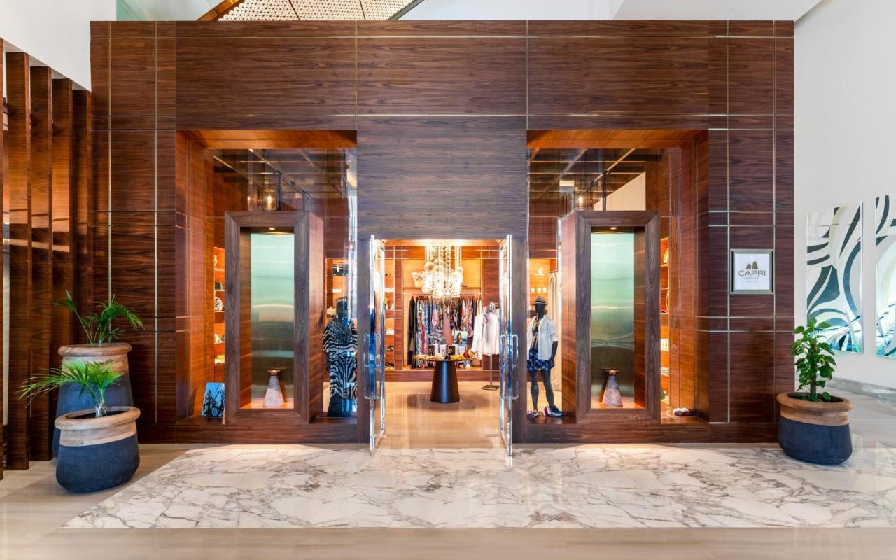 Grand Plaza Moevenpick