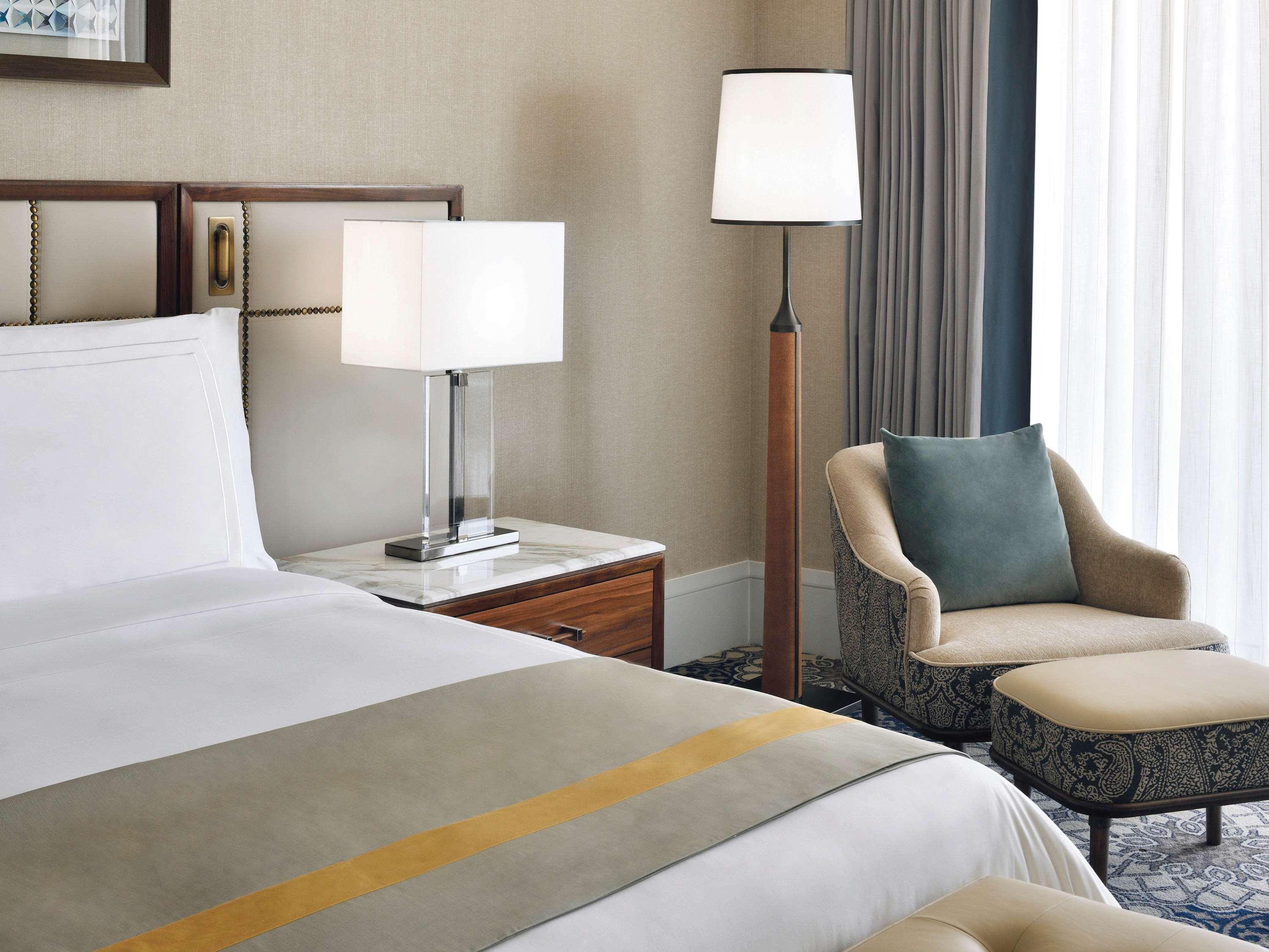 Grand Plaza Moevenpick Dubai