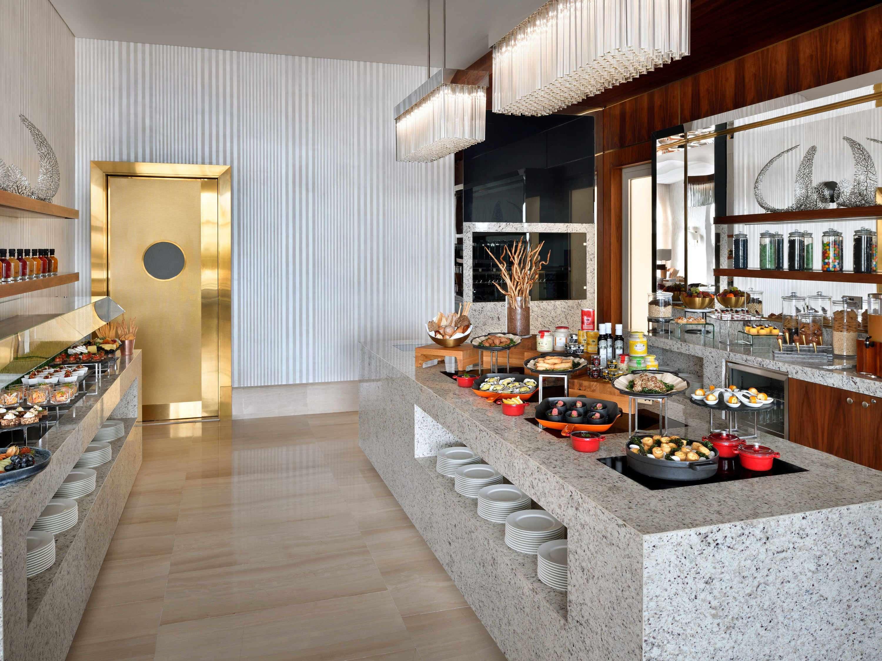 Grand Plaza Moevenpick Hotel