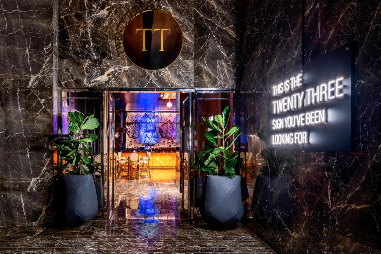 Hotel Grand Plaza Moevenpick Dubai