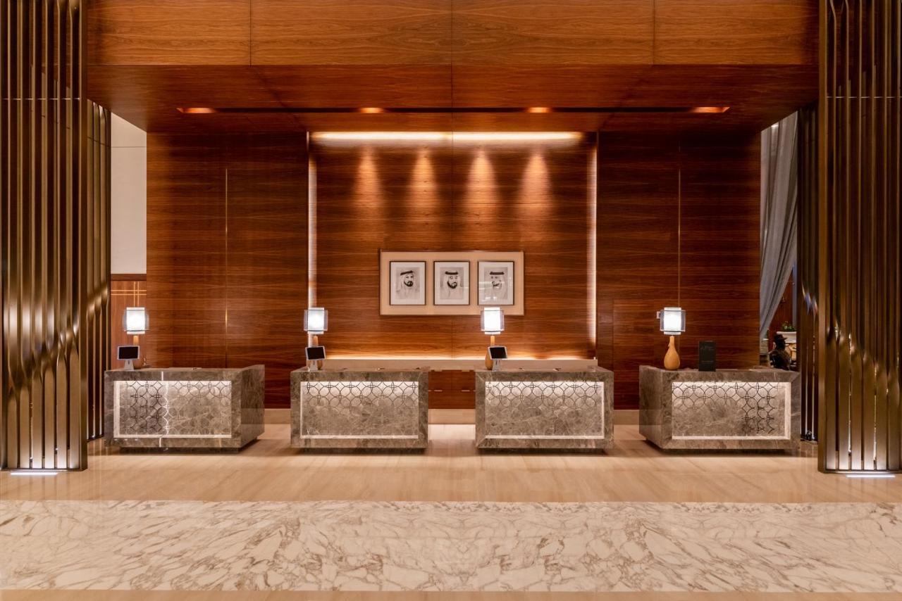 Grand Plaza Moevenpick 5* Dubai