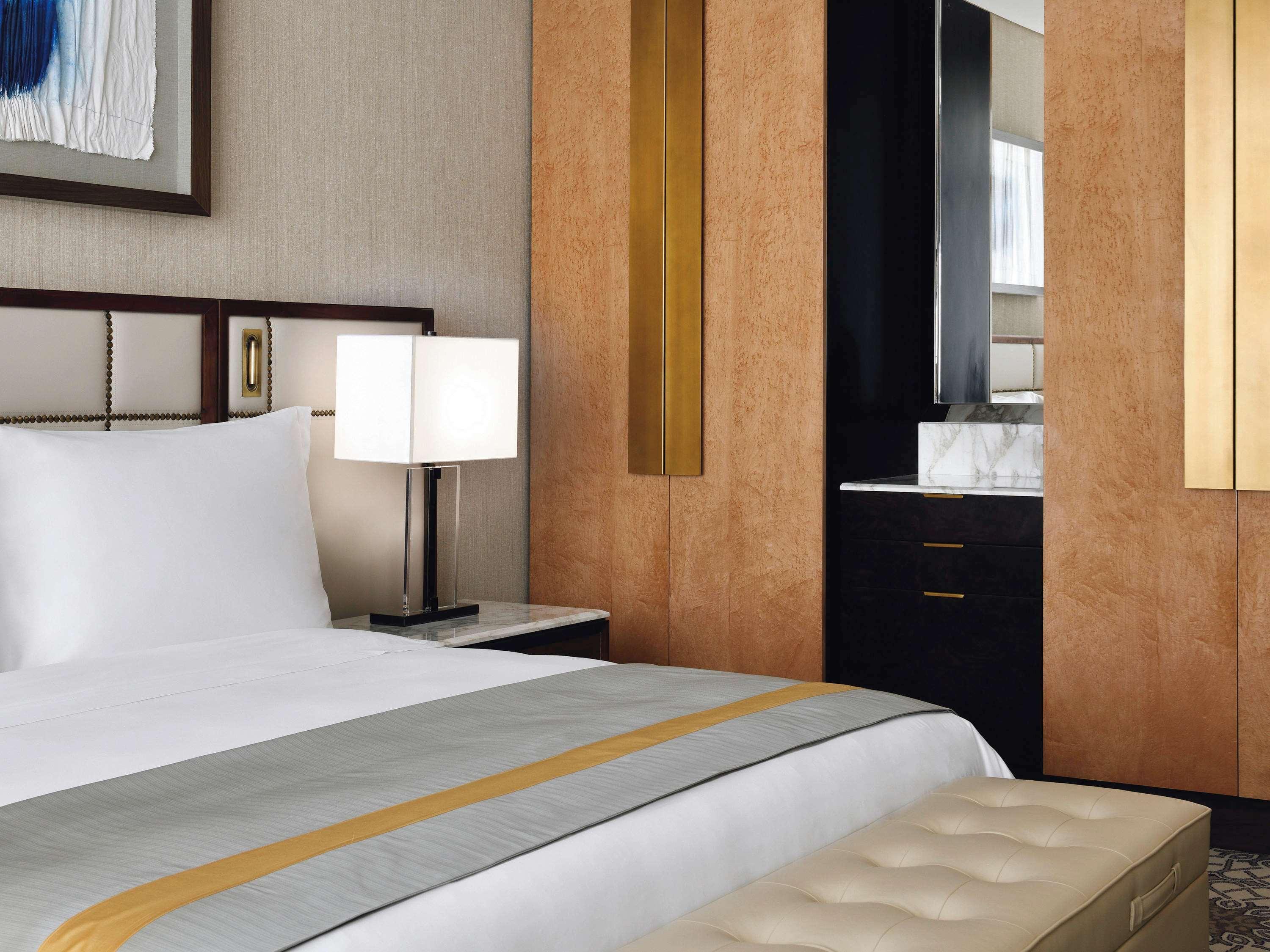 Grand Plaza Moevenpick Hotel 5*