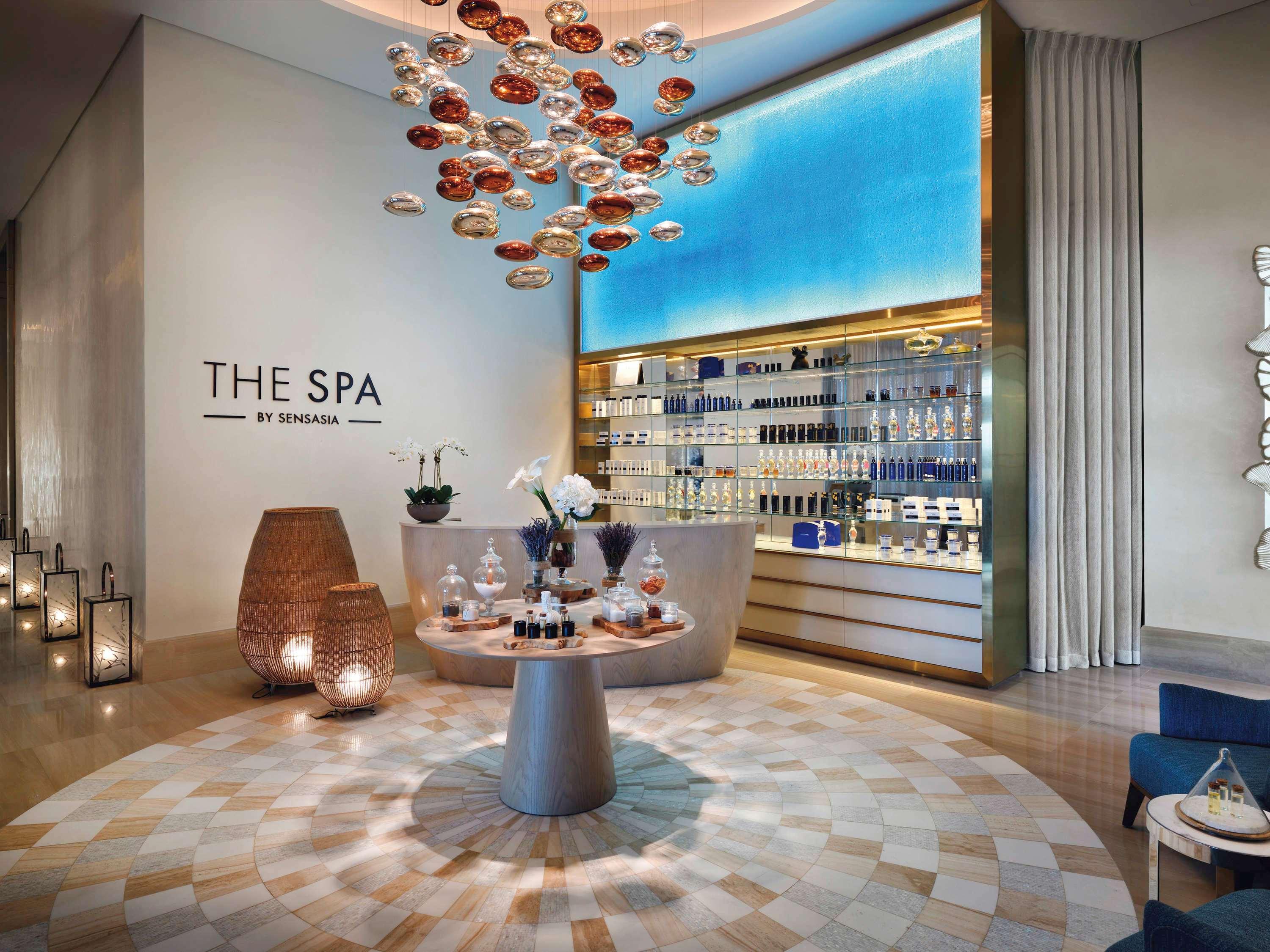 Grand Plaza Moevenpick