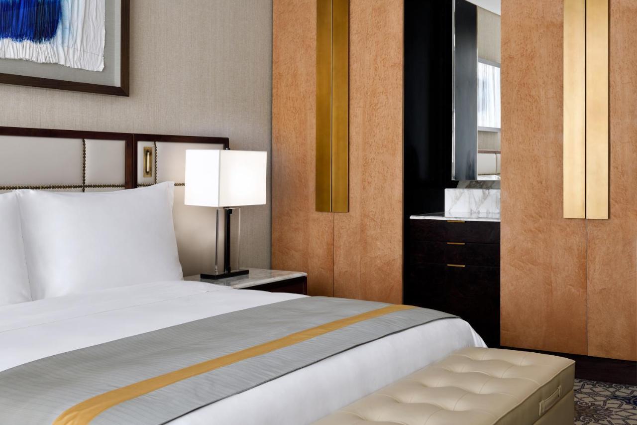 Grand Plaza Moevenpick Hotel Dubai